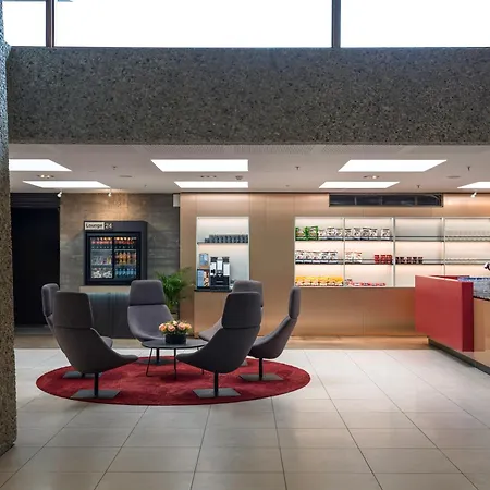 Szálloda Quality 33