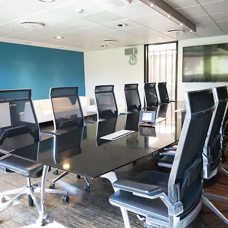 Quality 33 Szálloda 4*