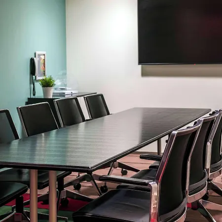 Szálloda Quality 33