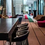 Hotell Quality 33 Oslo