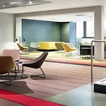 Quality 33 Hotell 4*