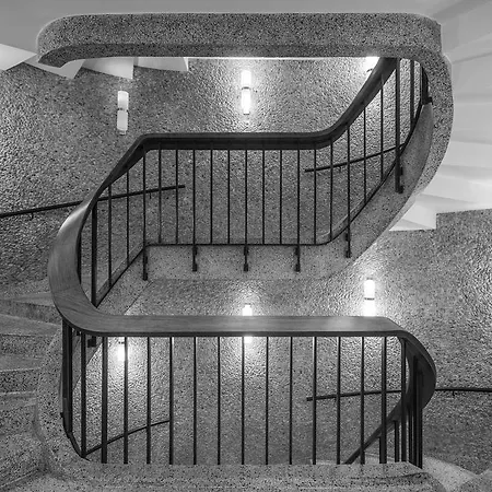 Hotel Quality 33