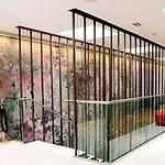 Quality 33 Hotel
