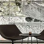 Quality 33 Oslo