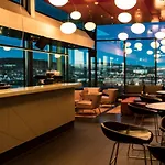 Quality 33 Hotel Oslo