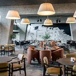 Quality 33 Hotel Oslo