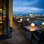 Quality 33 Oslo