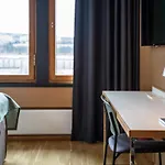 Hotel Quality 33