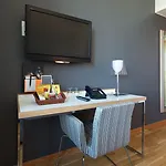Hotel Quality 33 Oslo