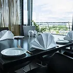 Quality 33 Hotel 4*