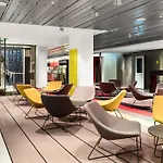 Quality 33 Hotel