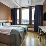 Hotel Quality 33 4*