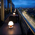 Quality 33 4* Oslo