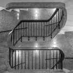 Hotel Quality 33